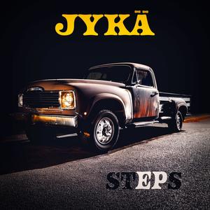 Somewhere in Tennessee