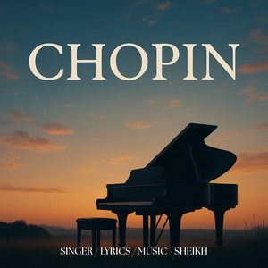 Chopin