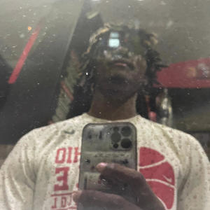 FREAK HO! (feat. racc$tarr) (Explicit)