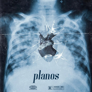 Planos (Explicit)