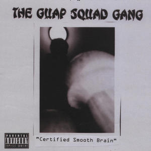 Vape (feat. Hannah Sandoz)