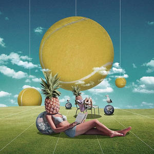 ZED (feat. Tenth Dan & Mastah Melo) (Explicit)