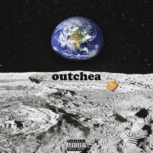 outchea (Explicit)
