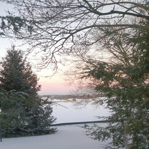 Commonwealth (Explicit)