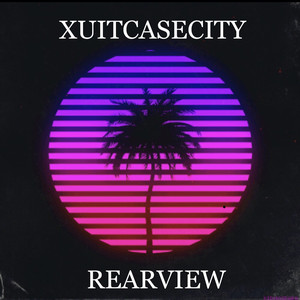 Rearview