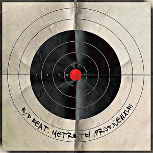 KD (feat. Celsius) (Explicit)