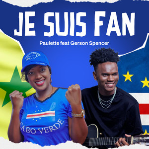 Je Suis Fan