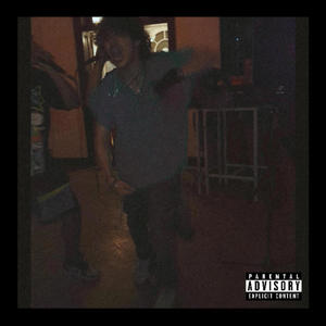 Palida (feat. Leixaan)