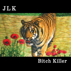 ***** Killer (Explicit)