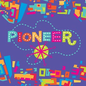 Pioneer