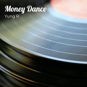 Money Dance (Explicit)