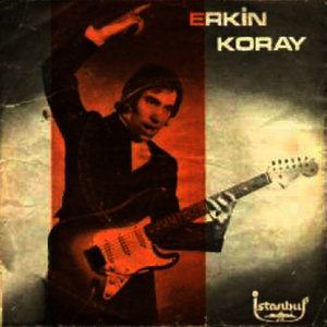 Kendim Ettim Kendim Buldum