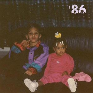 86 (Explicit)