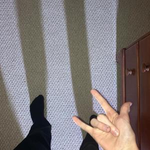 Sunset Roulette (Explicit)