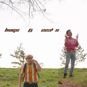 Hugs & 223's (Explicit)