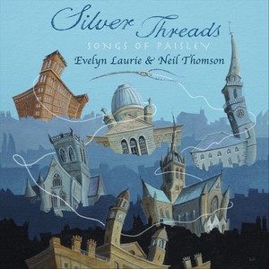 Tatabella (feat. Angus Lyon)