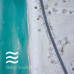 Calming Noisy Sleep Tones