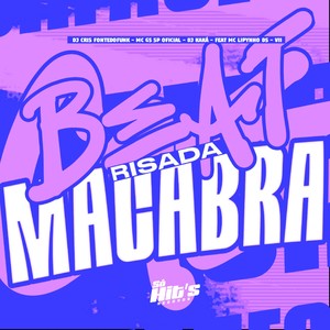 Beat Risada Macabra (Explicit)