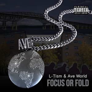 Focus or Fold (Explicit)