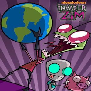 Takeover(feat. DC1 & $ummer G) (Explicit)