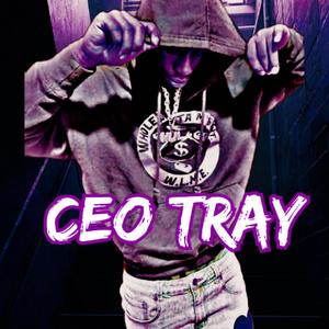 Ceo Tray (Explicit)