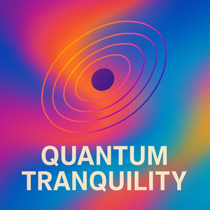 Restful Moonlit Connection