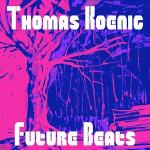 Future Beats