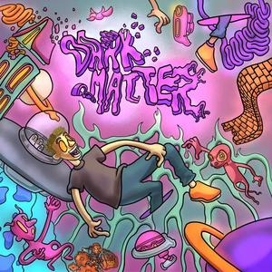 Henny(feat. Stallum) (Explicit)