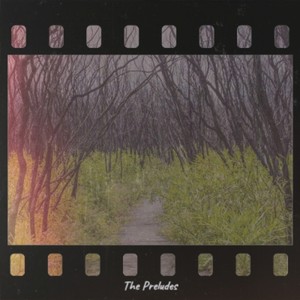 Last Minute Shopping Theme