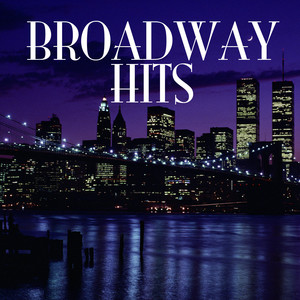 Broadway Hits