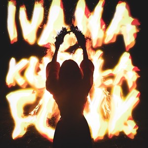 IVANA KUPALA FUNK (Super Slowed)