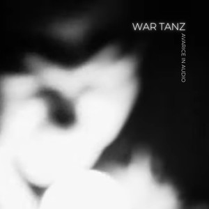 War Tanz (Alien Nation Remix)