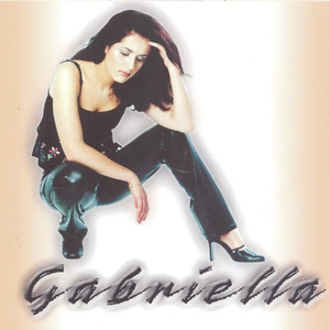 Gabriella