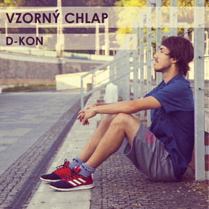 Vzornej Chlap