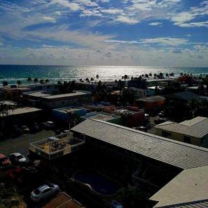 Palms (Demo|Explicit)