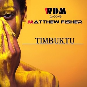 Timbuktu (Extended Version)