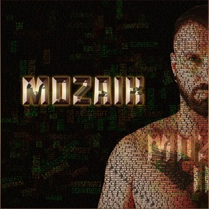 Mozaik (Explicit)