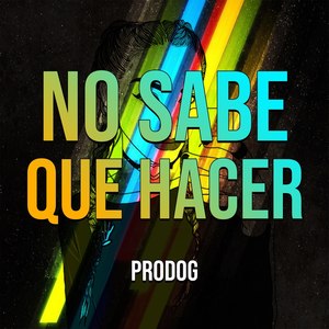 No Sabe Que Hacer