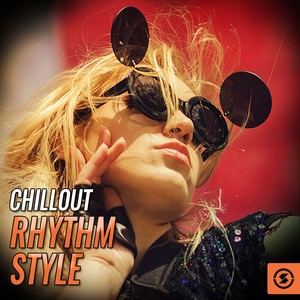 Chillout Rhythm Style