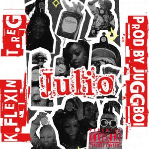 Julio (Explicit)