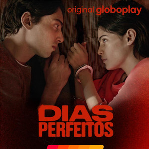 Luz Del Fuego (Original Globoplay)