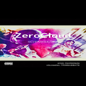 Zero Cloud (Explicit)