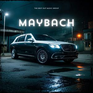 Maybach