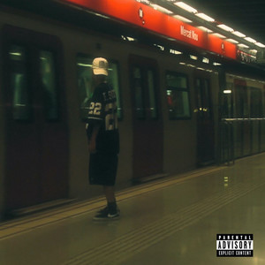 En el Macpa (Explicit)