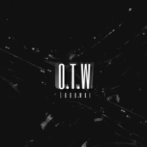 O.T.W