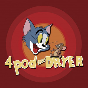 [free]boys & girls (Prod by.dryer) (Prod by.dryer)