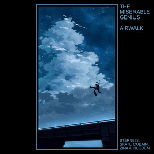 Airwalk (Explicit)