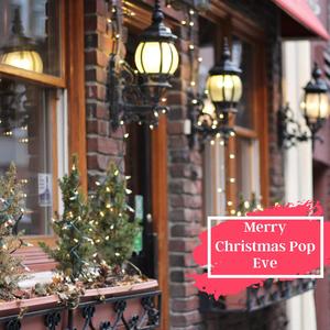 Need To Motivate You