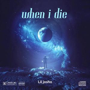 When i die (Explicit)