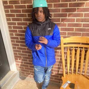 letter to the streets (Explicit)